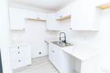 4953 Martha Ave - Photo 46