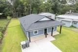 4953 Martha Ave - Photo 5