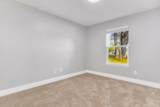 3005 Junction Dr - Photo 28