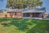 3005 Junction Dr - Photo 46