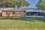 3005 Junction Dr - Photo 48