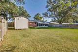 3005 Junction Dr - Photo 49