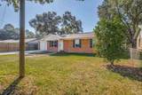 3005 Junction Dr - Photo 60