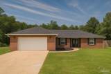 5970 Gillum Rd - Photo 1