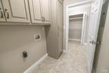 5970 Gillum Rd - Photo 10