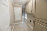5970 Gillum Rd - Photo 11