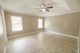 5970 Gillum Rd - Photo 12