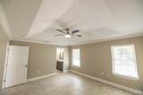 5970 Gillum Rd - Photo 13