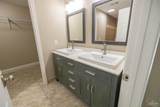 5970 Gillum Rd - Photo 14