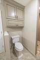 5970 Gillum Rd - Photo 16