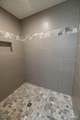 5970 Gillum Rd - Photo 17