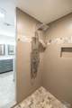 5970 Gillum Rd - Photo 18