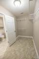 5970 Gillum Rd - Photo 19