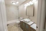 5970 Gillum Rd - Photo 20
