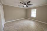 5970 Gillum Rd - Photo 21