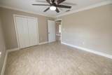 5970 Gillum Rd - Photo 22