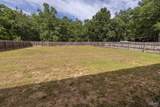 5970 Gillum Rd - Photo 23