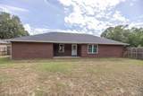 5970 Gillum Rd - Photo 24