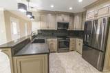 5970 Gillum Rd - Photo 3