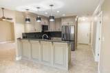 5970 Gillum Rd - Photo 4