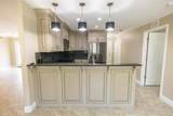 5970 Gillum Rd - Photo 5
