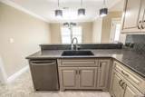 5970 Gillum Rd - Photo 6
