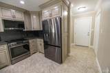 5970 Gillum Rd - Photo 7