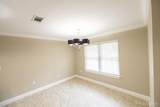 5970 Gillum Rd - Photo 8