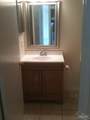 668 72nd Ave - Photo 10