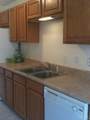 668 72nd Ave - Photo 11
