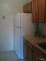 668 72nd Ave - Photo 12