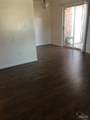 668 72nd Ave - Photo 13