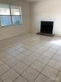 668 72nd Ave - Photo 15