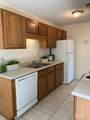 668 72nd Ave - Photo 16