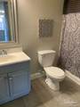 668 72nd Ave - Photo 17