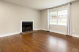 668 72nd Ave - Photo 2