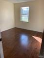 668 72nd Ave - Photo 4