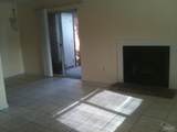 668 72nd Ave - Photo 5