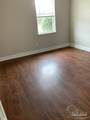 668 72nd Ave - Photo 8