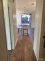 668 72nd Ave - Photo 9