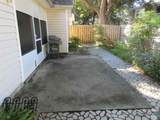 139 Mirabelle Cir - Photo 3