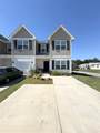 6053 Brylex Ln - Photo 1