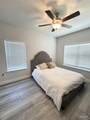 6053 Brylex Ln - Photo 10