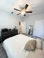 6053 Brylex Ln - Photo 11
