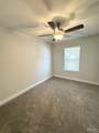 6053 Brylex Ln - Photo 13