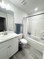 6053 Brylex Ln - Photo 17