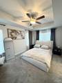 6053 Brylex Ln - Photo 18