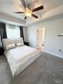 6053 Brylex Ln - Photo 19