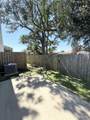 6053 Brylex Ln - Photo 22