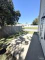 6053 Brylex Ln - Photo 23